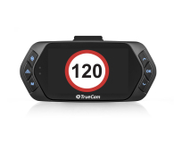 TRUECAM A5 Pro WiFi - 1460969 - zdjęcie 5